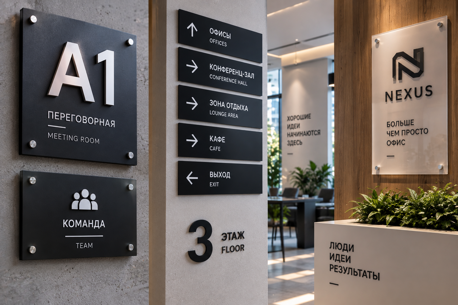 Таблички