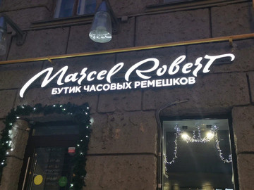 2021-12-21-08-34-16