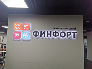 img-20210703-140123