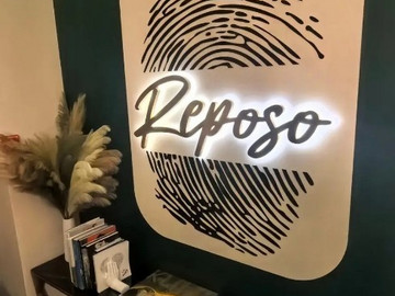 reposo