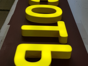 2019-06-02-20-48-35