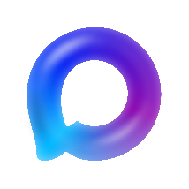 Главная