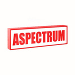Световой короб прямой